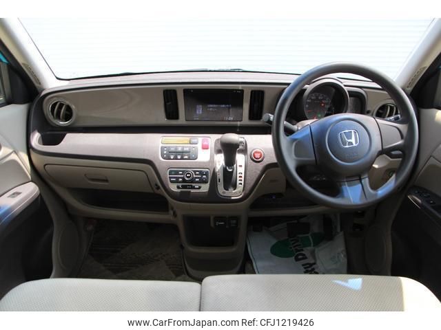 honda n-one 2013 quick_quick_DBA-JG1_JG1-1047280 image 2