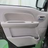suzuki every-wagon 2021 -SUZUKI 【新潟 582ｶ6696】--Every Wagon DA17W--270056---SUZUKI 【新潟 582ｶ6696】--Every Wagon DA17W--270056- image 8