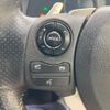 lexus is 2014 CFJ1843950 image 17