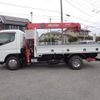 mitsubishi-fuso canter 2003 GOO_NET_EXCHANGE_0404216A30250612W001 image 4