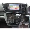 nissan dayz-roox 2018 quick_quick_DBA-B21A_B21A-0517858 image 17