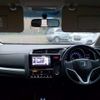 honda fit 2015 CFJ1865115 image 20