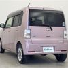 daihatsu move-conte 2014 -DAIHATSU--Move Conte DBA-L585S--L585S-0040371---DAIHATSU--Move Conte DBA-L585S--L585S-0040371- image 16