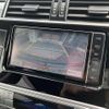 toyota land-cruiser-prado 2019 -TOYOTA--Land Cruiser Prado CBA-TRJ150W--TRJ150-0102165---TOYOTA--Land Cruiser Prado CBA-TRJ150W--TRJ150-0102165- image 12