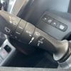 toyota alphard 2021 quick_quick_3BA-AGH30W_AGH30-9032473 image 17