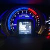 honda insight 2010 CFJ1801585 image 20