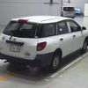 nissan ad-van 2017 CFJ1568065 image 2