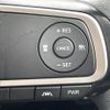 daihatsu tanto 2020 -DAIHATSU--Tanto 5BA-LA650S--LA650S-1068556---DAIHATSU--Tanto 5BA-LA650S--LA650S-1068556- image 5