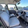 subaru sambar-van 1997 Mitsuicoltd_SBSV169034R0508 image 10