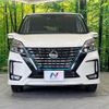nissan serena 2020 -NISSAN--Serena DAA-HFC27--HFC27-080109---NISSAN--Serena DAA-HFC27--HFC27-080109- image 15