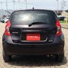 nissan note 2013 l11054 image 12