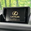 lexus ct 2012 -LEXUS--Lexus CT DAA-ZWA10--ZWA10-2104851---LEXUS--Lexus CT DAA-ZWA10--ZWA10-2104851- image 3