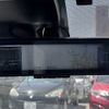 nissan note 2020 -NISSAN--Note DAA-HE12--HE12-319870---NISSAN--Note DAA-HE12--HE12-319870- image 6