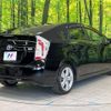 toyota prius 2012 -TOYOTA--Prius DAA-ZVW30--ZVW30-5532145---TOYOTA--Prius DAA-ZVW30--ZVW30-5532145- image 17