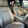 mazda atenza 2018 CFJ1818524 image 7