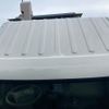 toyota toyoace 2015 CFJ1844283 image 10