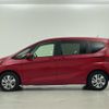 honda freed 2023 -HONDA--Freed 6AA-GB7--GB7-3217946---HONDA--Freed 6AA-GB7--GB7-3217946- image 4