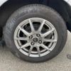 honda fit 2014 CFJ1518041 image 8