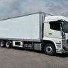 mitsubishi-fuso super-great 2025 CFJ1617408 image 1