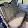 suzuki alto-lapin 2018 CFJ1509888 image 9