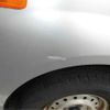 daihatsu mira-van 2005 -DAIHATSU 【滋賀 480】--Mira Van LE-L250V--L250V-0060034---DAIHATSU 【滋賀 480】--Mira Van LE-L250V--L250V-0060034- image 16
