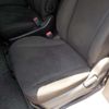 honda freed 2011 -HONDA 【野田 500】--Freed DBA-GB4--GB4-1302413---HONDA 【野田 500】--Freed DBA-GB4--GB4-1302413- image 33