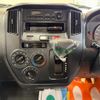 toyota townace-truck 2012 CFJ1751932 image 30