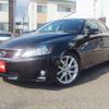 lexus is 2011 CFJ1533063 image 4