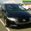 honda odyssey 2011 No.11437 image 1