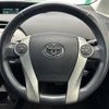 toyota prius 2014 CFJ1795864 image 20