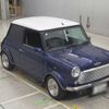 rover mini 1997 CFJ1780958 image 6