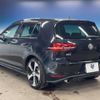 volkswagen golf 2016 -VOLKSWAGEN--VW Golf ABA-AUCHH--WVWZZZAUZGW326320---VOLKSWAGEN--VW Golf ABA-AUCHH--WVWZZZAUZGW326320- image 19