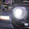 chrysler jeep-wrangler 2022 -CHRYSLER--Jeep Wrangler 3BA-JL20L--1C4HJXMN6NW136118---CHRYSLER--Jeep Wrangler 3BA-JL20L--1C4HJXMN6NW136118- image 26