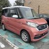 nissan dayz-roox 2017 -NISSAN--DAYZ Roox B21A--0363014---NISSAN--DAYZ Roox B21A--0363014- image 4