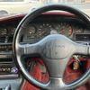 toyota supra 1991 -TOYOTA--Supra GA70H--0055032---TOYOTA--Supra GA70H--0055032- image 30