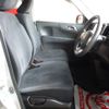honda n-one 2013 -HONDA--N ONE DBA-JG1--JG1-2022127---HONDA--N ONE DBA-JG1--JG1-2022127- image 14