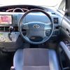 toyota estima 2011 -TOYOTA--Estima DBA-ACR50W--ACR50-0137397---TOYOTA--Estima DBA-ACR50W--ACR50-0137397- image 33