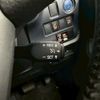 toyota noah 2015 -TOYOTA--Noah ZWR80G--ZWR80-0094780---TOYOTA--Noah ZWR80G--ZWR80-0094780- image 9