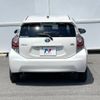 toyota aqua 2013 -TOYOTA--AQUA DAA-NHP10--NHP10-2185606---TOYOTA--AQUA DAA-NHP10--NHP10-2185606- image 13