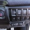 subaru forester 2020 CFJ1540328 image 10