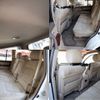 toyota land-cruiser 2001 -TOYOTA--Land Cruiser KG-HDJ101K--HDJ1010020874---TOYOTA--Land Cruiser KG-HDJ101K--HDJ1010020874- image 19