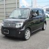 nissan moco 2014 -NISSAN 【名変中 】--Moco MG33S--241485---NISSAN 【名変中 】--Moco MG33S--241485- image 24