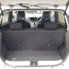 daihatsu mira-e-s 2023 -DAIHATSU 【野田 580】--Mira e:s 5BA-LA360S--LA360S-0069847---DAIHATSU 【野田 580】--Mira e:s 5BA-LA360S--LA360S-0069847- image 38