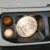 suzuki jimny 1997 CFJ1527303 image 53