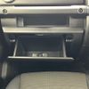 suzuki jimny-sierra 2024 -SUZUKI--Jimny Sierra 3BA-JB74W--JB74W-222783---SUZUKI--Jimny Sierra 3BA-JB74W--JB74W-222783- image 4