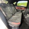 lexus nx 2020 quick_quick_AYZ10_AYZ10-1030273 image 9