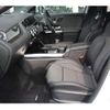 mercedes-benz gla-class 2023 quick_quick_4BA-247754M_W1N2477542J454967 image 15