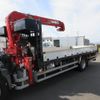 hino ranger 2017 GOO_NET_EXCHANGE_0510853A30241011W001 image 20