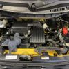 suzuki spacia 2022 CFJ1763219 image 18