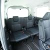 toyota voxy 2015 -TOYOTA--Voxy DBA-ZRR85W--ZRR85-0039119---TOYOTA--Voxy DBA-ZRR85W--ZRR85-0039119- image 8